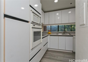 5333 Likini Street,Honolulu,Hawaii,96818,2 ベッドルーム ベッドルーム,1 バスルームバスルーム,コンド / タウンハウス,Likini,1,18246568