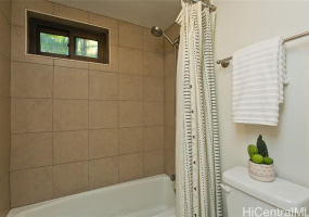 5333 Likini Street,Honolulu,Hawaii,96818,2 ベッドルーム ベッドルーム,1 バスルームバスルーム,コンド / タウンハウス,Likini,1,18246568