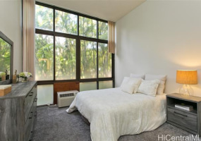 5333 Likini Street,Honolulu,Hawaii,96818,2 ベッドルーム ベッドルーム,1 バスルームバスルーム,コンド / タウンハウス,Likini,1,18246568