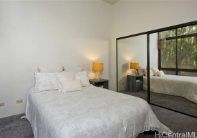 5333 Likini Street,Honolulu,Hawaii,96818,2 ベッドルーム ベッドルーム,1 バスルームバスルーム,コンド / タウンハウス,Likini,1,18246568