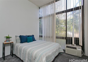 5333 Likini Street,Honolulu,Hawaii,96818,2 ベッドルーム ベッドルーム,1 バスルームバスルーム,コンド / タウンハウス,Likini,1,18246568