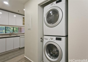 5333 Likini Street,Honolulu,Hawaii,96818,2 ベッドルーム ベッドルーム,1 バスルームバスルーム,コンド / タウンハウス,Likini,1,18246568