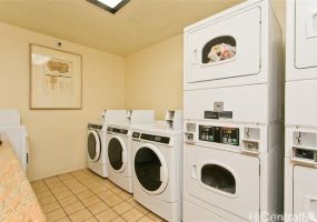 5333 Likini Street,Honolulu,Hawaii,96818,2 ベッドルーム ベッドルーム,1 バスルームバスルーム,コンド / タウンハウス,Likini,1,18246568