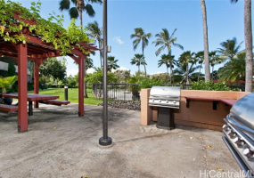5333 Likini Street,Honolulu,Hawaii,96818,2 ベッドルーム ベッドルーム,1 バスルームバスルーム,コンド / タウンハウス,Likini,1,18246568