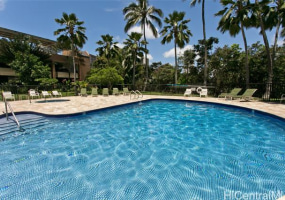 5333 Likini Street,Honolulu,Hawaii,96818,2 ベッドルーム ベッドルーム,1 バスルームバスルーム,コンド / タウンハウス,Likini,1,18246568
