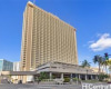410 atkinson Drive,Honolulu,Hawaii,96814,1 バスルームバスルーム,コンド / タウンハウス,atkinson,12,19408594