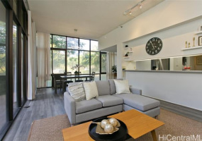 5333 Likini Street,Honolulu,Hawaii,96818,2 ベッドルーム ベッドルーム,1 バスルームバスルーム,コンド / タウンハウス,Likini,1,18246568