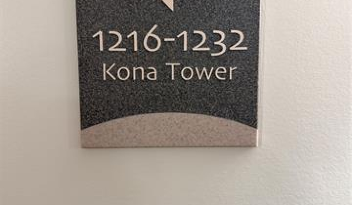 410 atkinson Drive,Honolulu,Hawaii,96814,1 バスルームバスルーム,コンド / タウンハウス,atkinson,12,19408594