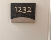 410 atkinson Drive,Honolulu,Hawaii,96814,1 バスルームバスルーム,コンド / タウンハウス,atkinson,12,19408594