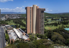 5333 Likini Street,Honolulu,Hawaii,96818,2 ベッドルーム ベッドルーム,1 バスルームバスルーム,コンド / タウンハウス,Likini,1,18246568