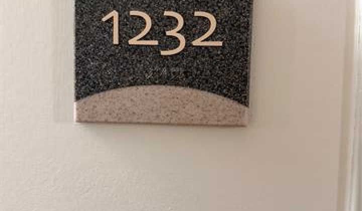 410 atkinson Drive,Honolulu,Hawaii,96814,1 バスルームバスルーム,コンド / タウンハウス,atkinson,12,19408594