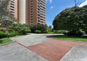 5333 Likini Street,Honolulu,Hawaii,96818,2 ベッドルーム ベッドルーム,1 バスルームバスルーム,コンド / タウンハウス,Likini,1,18246568