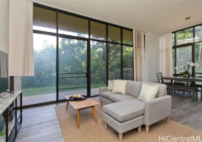 5333 Likini Street,Honolulu,Hawaii,96818,2 ベッドルーム ベッドルーム,1 バスルームバスルーム,コンド / タウンハウス,Likini,1,18246568