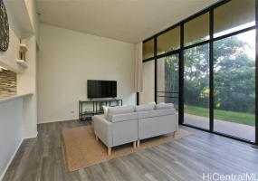 5333 Likini Street,Honolulu,Hawaii,96818,2 ベッドルーム ベッドルーム,1 バスルームバスルーム,コンド / タウンハウス,Likini,1,18246568