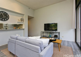 5333 Likini Street,Honolulu,Hawaii,96818,2 ベッドルーム ベッドルーム,1 バスルームバスルーム,コンド / タウンハウス,Likini,1,18246568