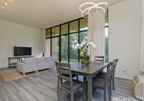 5333 Likini Street,Honolulu,Hawaii,96818,2 ベッドルーム ベッドルーム,1 バスルームバスルーム,コンド / タウンハウス,Likini,1,18246568