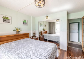 475 Atkinson Drive,Honolulu,Hawaii,96814,2 ベッドルーム ベッドルーム,1 バスルームバスルーム,コンド / タウンハウス,Atkinson,18,18246694