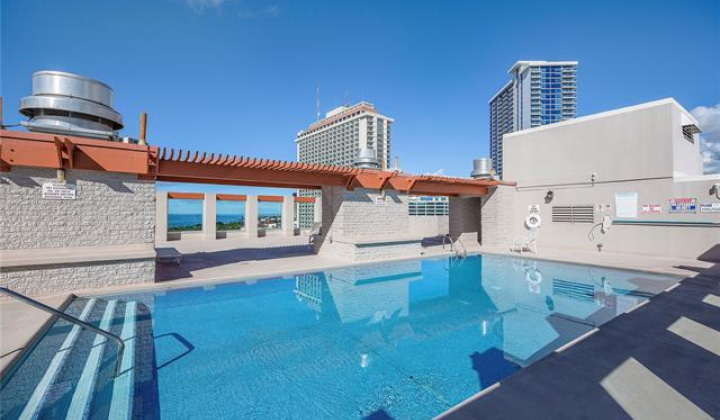 475 Atkinson Drive,Honolulu,Hawaii,96814,2 ベッドルーム ベッドルーム,1 バスルームバスルーム,コンド / タウンハウス,Atkinson,18,18246694