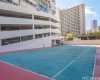 475 Atkinson Drive,Honolulu,Hawaii,96814,2 ベッドルーム ベッドルーム,1 バスルームバスルーム,コンド / タウンハウス,Atkinson,18,18246694