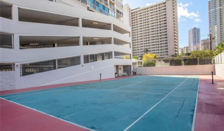 475 Atkinson Drive,Honolulu,Hawaii,96814,2 ベッドルーム ベッドルーム,1 バスルームバスルーム,コンド / タウンハウス,Atkinson,18,18246694