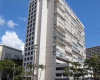 475 Atkinson Drive,Honolulu,Hawaii,96814,2 ベッドルーム ベッドルーム,1 バスルームバスルーム,コンド / タウンハウス,Atkinson,18,18246694