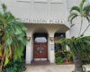 475 Atkinson Drive,Honolulu,Hawaii,96814,2 ベッドルーム ベッドルーム,1 バスルームバスルーム,コンド / タウンハウス,Atkinson,18,18246694
