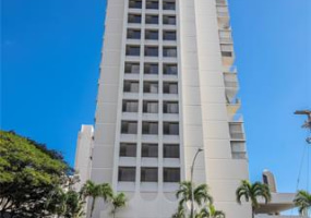475 Atkinson Drive,Honolulu,Hawaii,96814,2 ベッドルーム ベッドルーム,1 バスルームバスルーム,コンド / タウンハウス,Atkinson,18,18246694