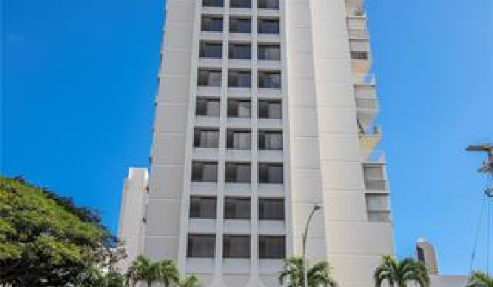 475 Atkinson Drive,Honolulu,Hawaii,96814,2 ベッドルーム ベッドルーム,1 バスルームバスルーム,コンド / タウンハウス,Atkinson,18,18246694