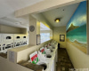 445 Seaside Avenue,Honolulu,Hawaii,96815,1 バスルームバスルーム,コンド / タウンハウス,Seaside,32,18700470