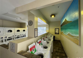 445 Seaside Avenue,Honolulu,Hawaii,96815,1 バスルームバスルーム,コンド / タウンハウス,Seaside,32,18700470