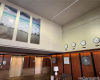 445 Seaside Avenue,Honolulu,Hawaii,96815,1 バスルームバスルーム,コンド / タウンハウス,Seaside,32,18700470