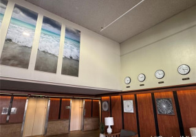 445 Seaside Avenue,Honolulu,Hawaii,96815,1 バスルームバスルーム,コンド / タウンハウス,Seaside,32,18700470