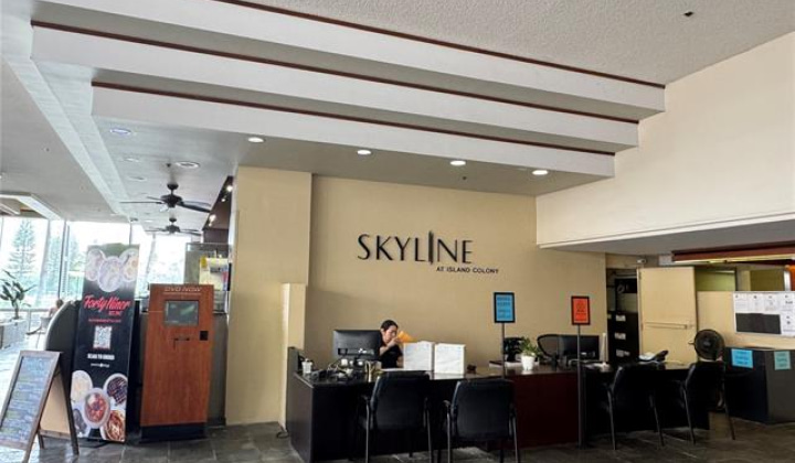 445 Seaside Avenue,Honolulu,Hawaii,96815,1 バスルームバスルーム,コンド / タウンハウス,Seaside,32,18700470