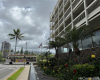 445 Seaside Avenue,Honolulu,Hawaii,96815,1 バスルームバスルーム,コンド / タウンハウス,Seaside,32,18700470