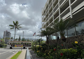 445 Seaside Avenue,Honolulu,Hawaii,96815,1 バスルームバスルーム,コンド / タウンハウス,Seaside,32,18700470