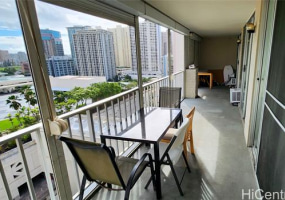475 Atkinson Drive,Honolulu,Hawaii,96814,2 ベッドルーム ベッドルーム,1 バスルームバスルーム,コンド / タウンハウス,Atkinson,18,18246694