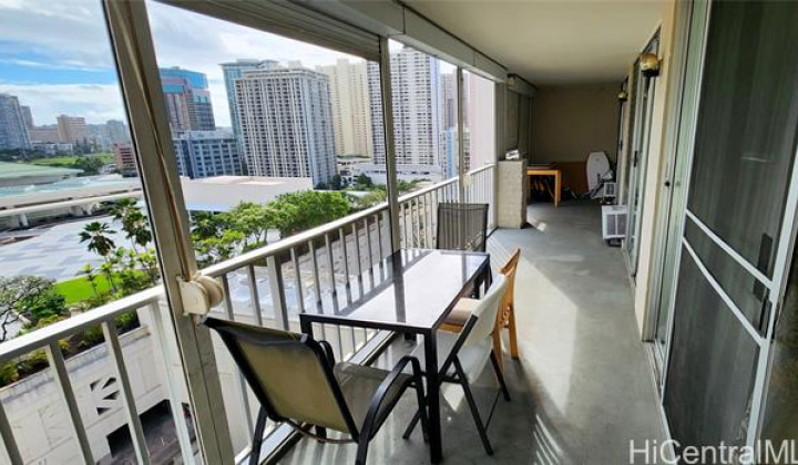 475 Atkinson Drive,Honolulu,Hawaii,96814,2 ベッドルーム ベッドルーム,1 バスルームバスルーム,コンド / タウンハウス,Atkinson,18,18246694