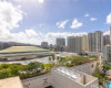 475 Atkinson Drive,Honolulu,Hawaii,96814,2 ベッドルーム ベッドルーム,1 バスルームバスルーム,コンド / タウンハウス,Atkinson,18,18246694