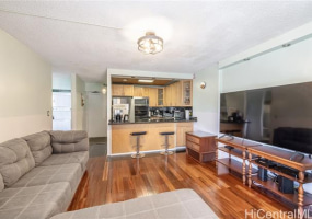 475 Atkinson Drive,Honolulu,Hawaii,96814,2 ベッドルーム ベッドルーム,1 バスルームバスルーム,コンド / タウンハウス,Atkinson,18,18246694