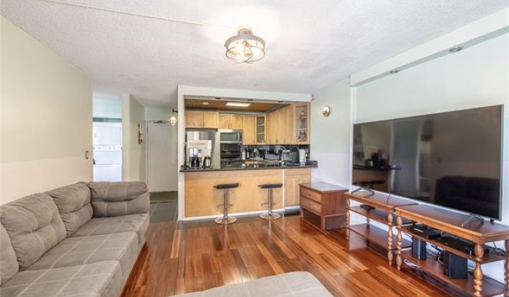 475 Atkinson Drive,Honolulu,Hawaii,96814,2 ベッドルーム ベッドルーム,1 バスルームバスルーム,コンド / タウンハウス,Atkinson,18,18246694