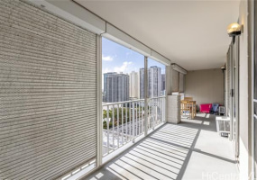 475 Atkinson Drive,Honolulu,Hawaii,96814,2 ベッドルーム ベッドルーム,1 バスルームバスルーム,コンド / タウンハウス,Atkinson,18,18246694