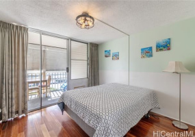 475 Atkinson Drive,Honolulu,Hawaii,96814,2 ベッドルーム ベッドルーム,1 バスルームバスルーム,コンド / タウンハウス,Atkinson,18,18246694
