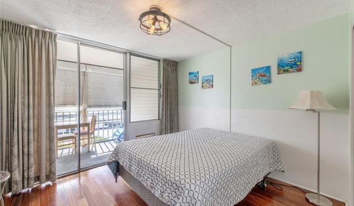 475 Atkinson Drive,Honolulu,Hawaii,96814,2 ベッドルーム ベッドルーム,1 バスルームバスルーム,コンド / タウンハウス,Atkinson,18,18246694