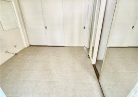 410 Nahua Street,Honolulu,Hawaii,96815,1 ベッドルーム ベッドルーム,1 バスルームバスルーム,コンド / タウンハウス,Nahua,5,18246873