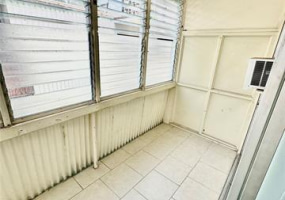 410 Nahua Street,Honolulu,Hawaii,96815,1 ベッドルーム ベッドルーム,1 バスルームバスルーム,コンド / タウンハウス,Nahua,5,18246873