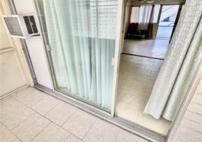 410 Nahua Street,Honolulu,Hawaii,96815,1 ベッドルーム ベッドルーム,1 バスルームバスルーム,コンド / タウンハウス,Nahua,5,18246873