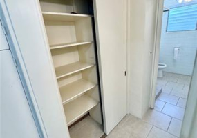 410 Nahua Street,Honolulu,Hawaii,96815,1 ベッドルーム ベッドルーム,1 バスルームバスルーム,コンド / タウンハウス,Nahua,5,18246873