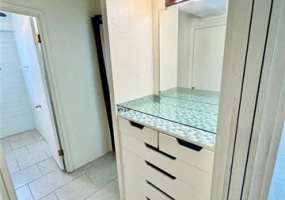 410 Nahua Street,Honolulu,Hawaii,96815,1 ベッドルーム ベッドルーム,1 バスルームバスルーム,コンド / タウンハウス,Nahua,5,18246873