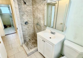 410 Nahua Street,Honolulu,Hawaii,96815,1 ベッドルーム ベッドルーム,1 バスルームバスルーム,コンド / タウンハウス,Nahua,5,18246873