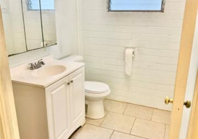 410 Nahua Street,Honolulu,Hawaii,96815,1 ベッドルーム ベッドルーム,1 バスルームバスルーム,コンド / タウンハウス,Nahua,5,18246873